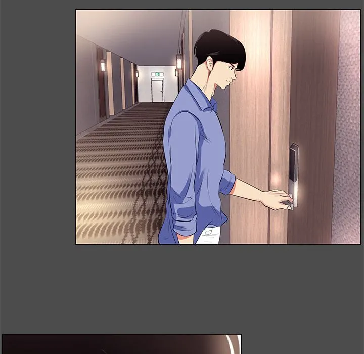 Girls Only Chapter 14 image 62