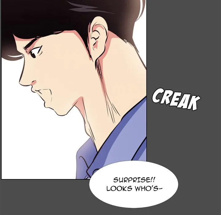 Girls Only Chapter 14 image 63