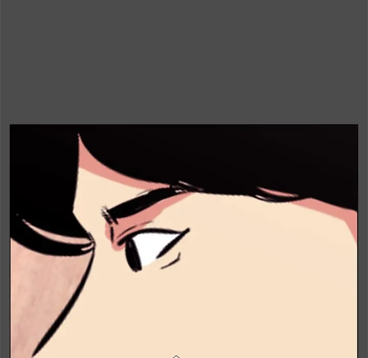 Girls Only Chapter 14 image 64