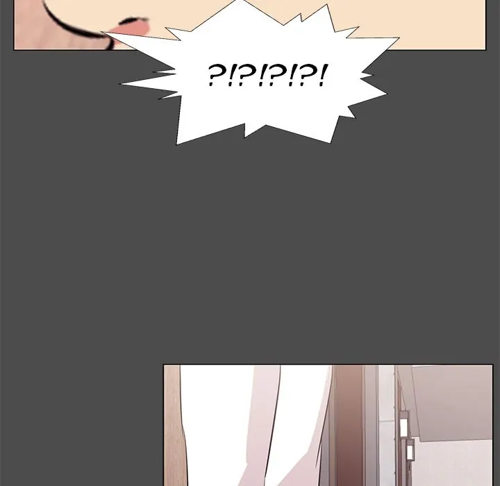 Girls Only Chapter 14 image 65
