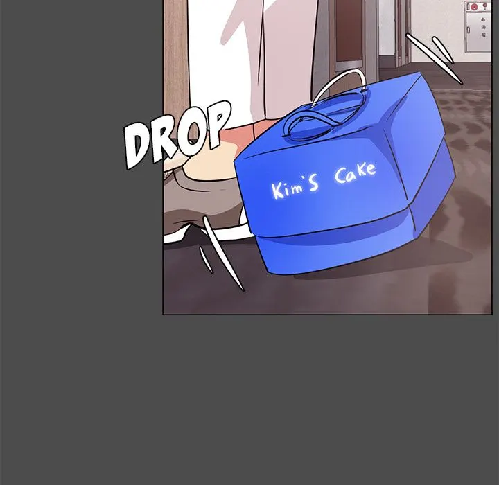 Girls Only Chapter 14 image 66
