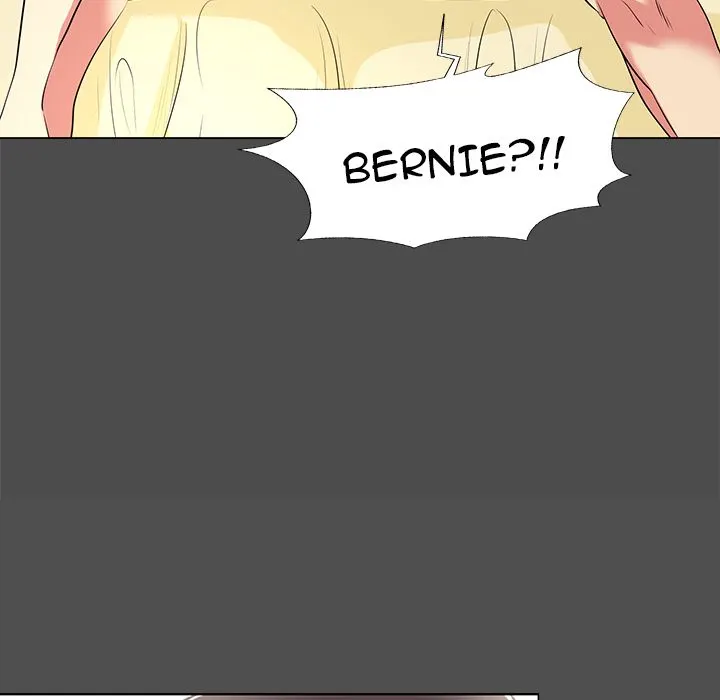 Girls Only Chapter 14 image 69