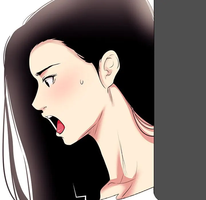 Girls Only Chapter 14 image 70
