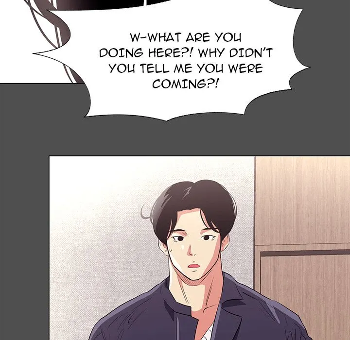 Girls Only Chapter 14 image 71
