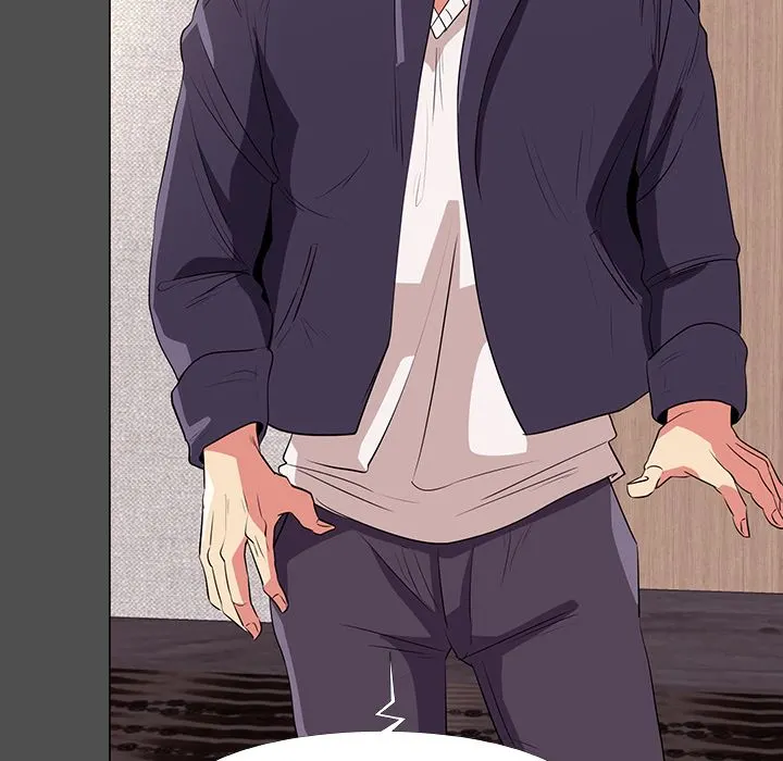 Girls Only Chapter 14 image 72