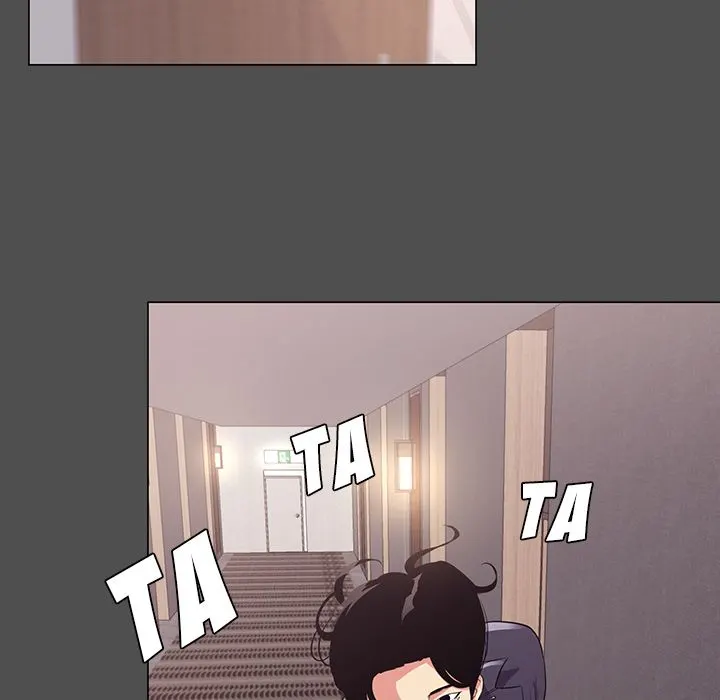 Girls Only Chapter 14 image 76
