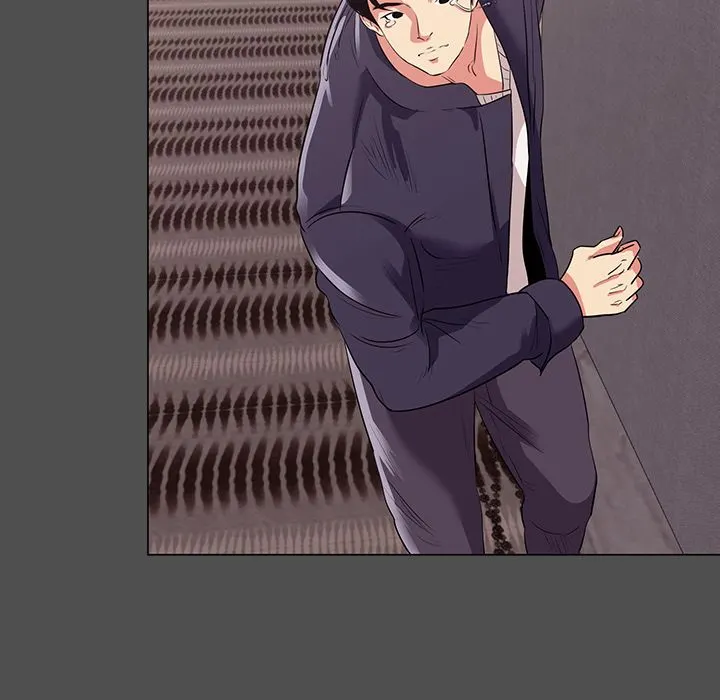 Girls Only Chapter 14 image 77
