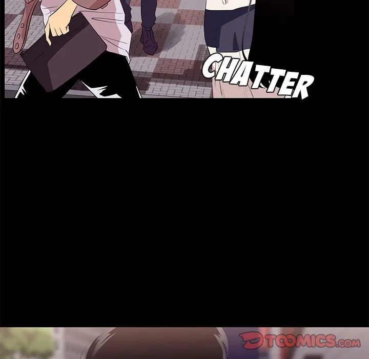 Girls Only Chapter 14 image 7