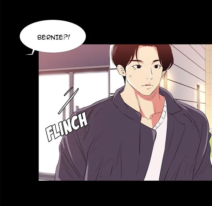 Girls Only Chapter 14 image 83