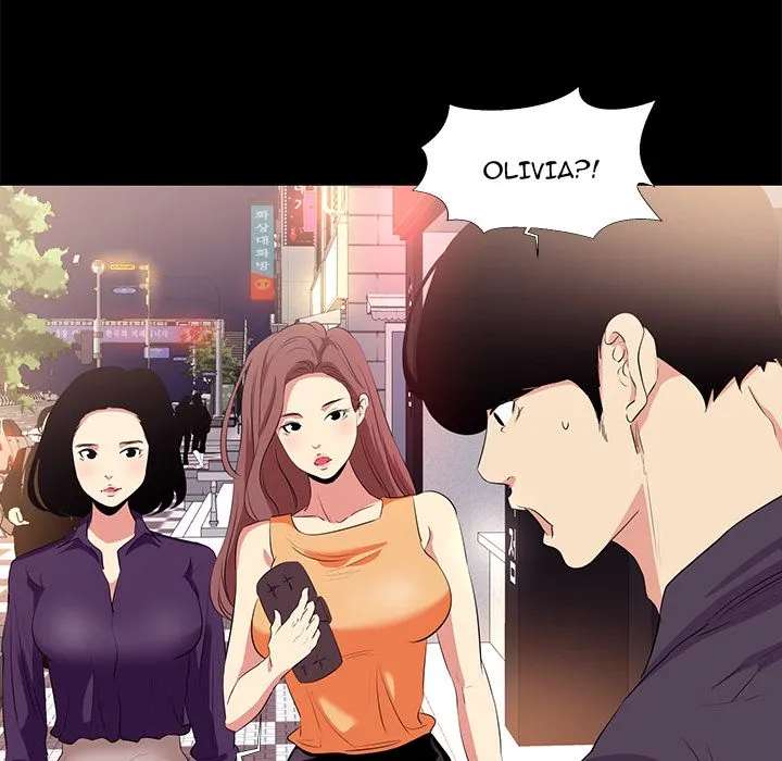 Girls Only Chapter 14 image 84