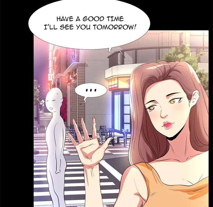 Girls Only Chapter 14 image 87