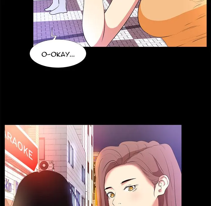 Girls Only Chapter 14 image 88