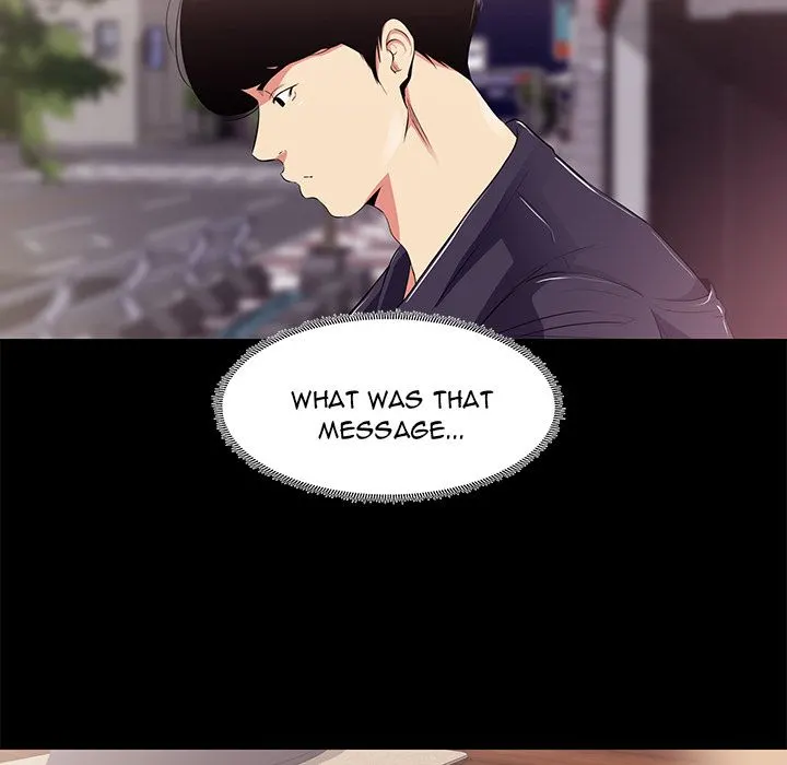 Girls Only Chapter 14 image 8