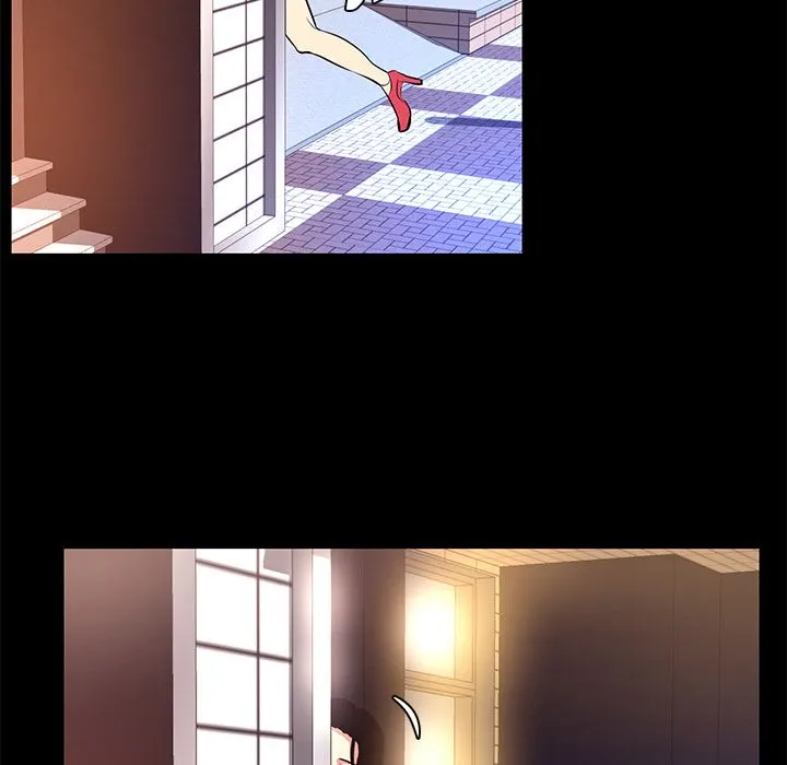 Girls Only Chapter 14 image 92