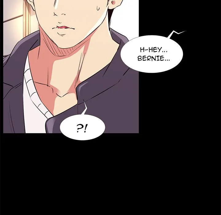 Girls Only Chapter 14 image 94
