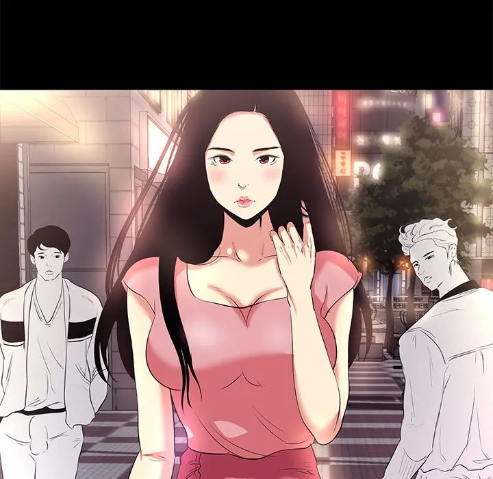 Girls Only Chapter 14 image 95