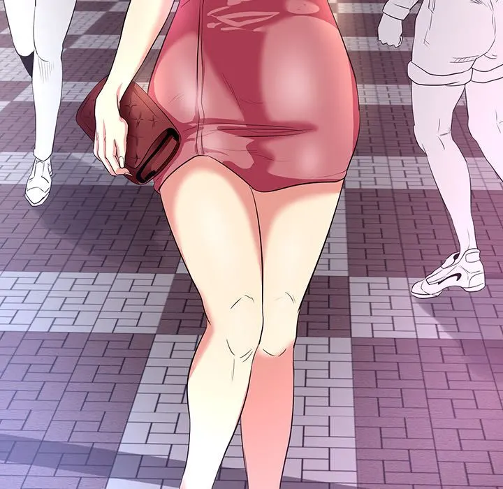 Girls Only Chapter 14 image 96