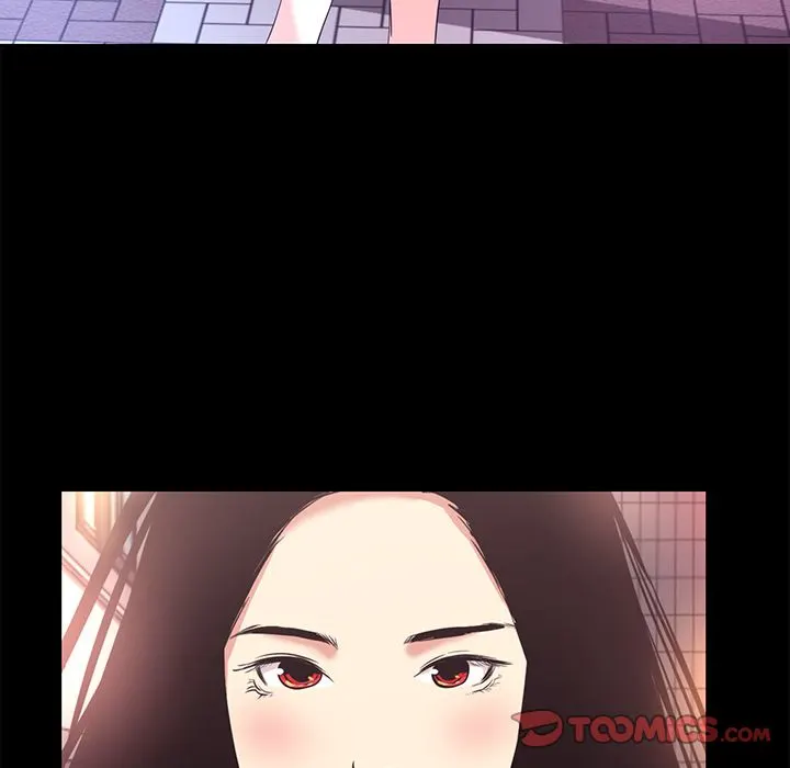 Girls Only Chapter 14 image 97