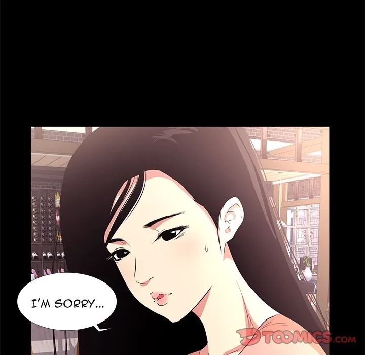 Girls Only Chapter 15 image 9