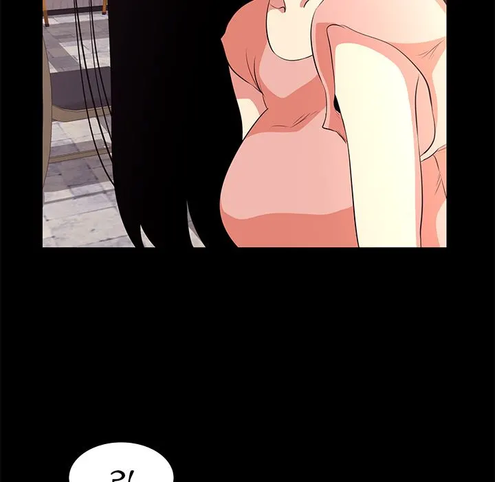 Girls Only Chapter 15 image 10