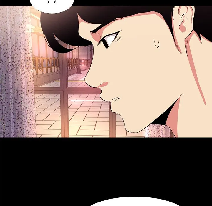 Girls Only Chapter 15 image 11