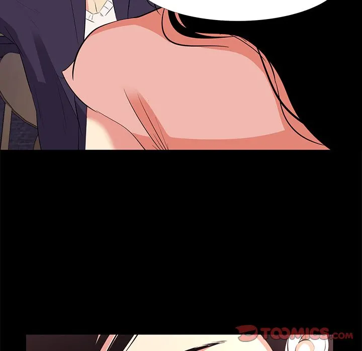 Girls Only Chapter 15 image 13