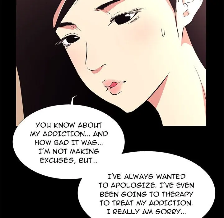 Girls Only Chapter 15 image 14
