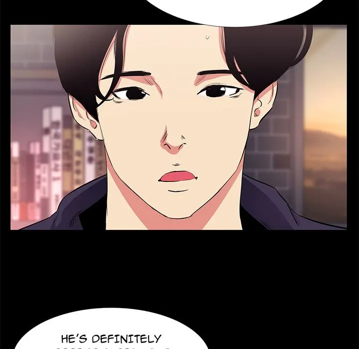 Girls Only Chapter 15 image 15