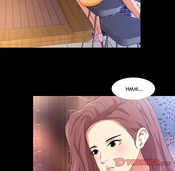 Girls Only Chapter 15 image 17