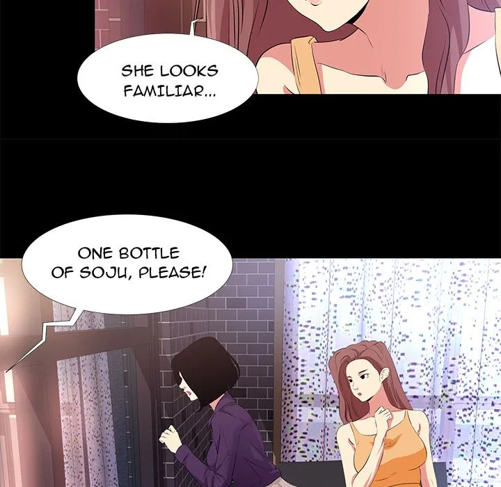 Girls Only Chapter 15 image 18