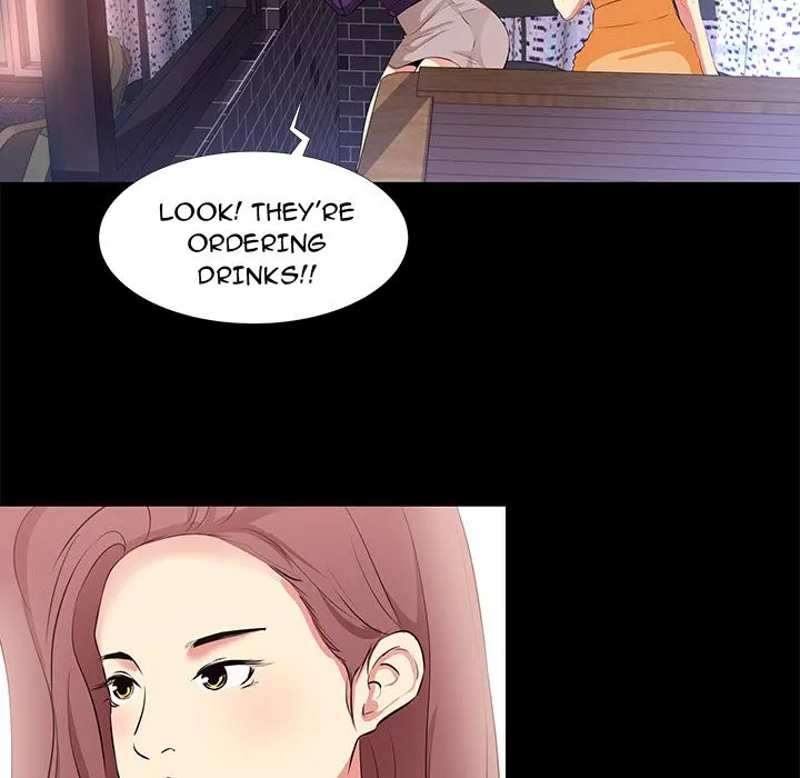 Girls Only Chapter 15 image 19