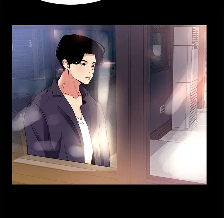 Girls Only Chapter 15 image 22