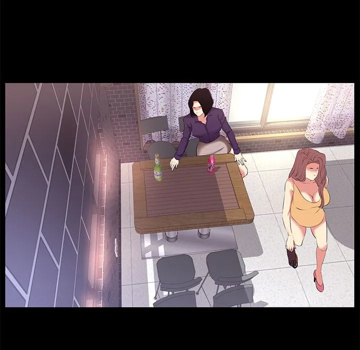 Girls Only Chapter 15 image 23