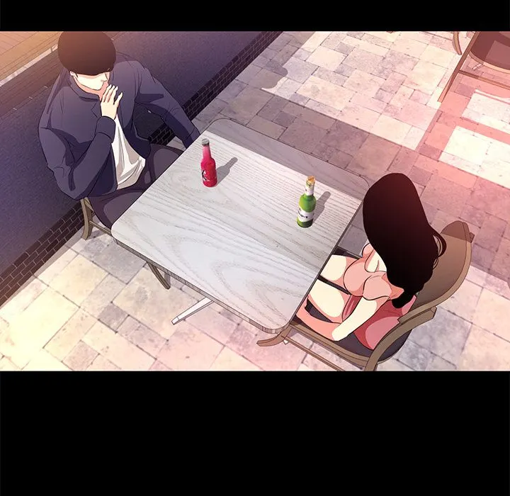 Girls Only Chapter 15 image 26