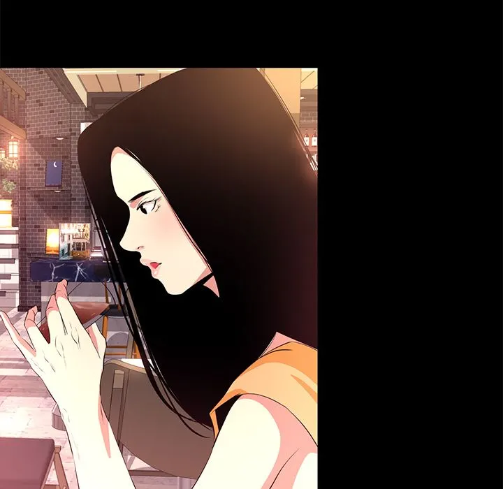 Girls Only Chapter 15 image 27
