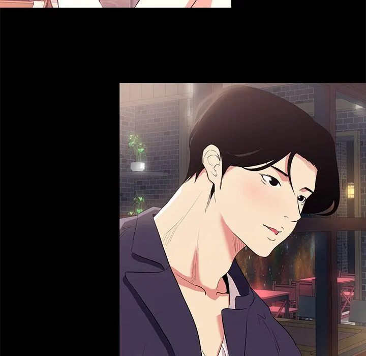Girls Only Chapter 15 image 28