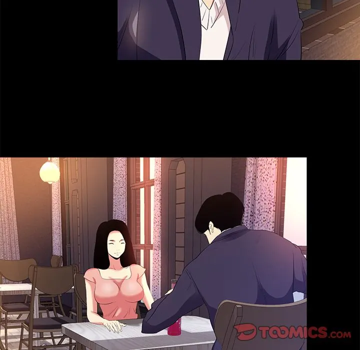 Girls Only Chapter 15 image 29