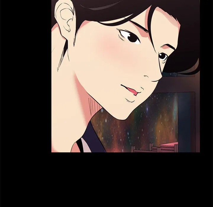 Girls Only Chapter 15 image 31