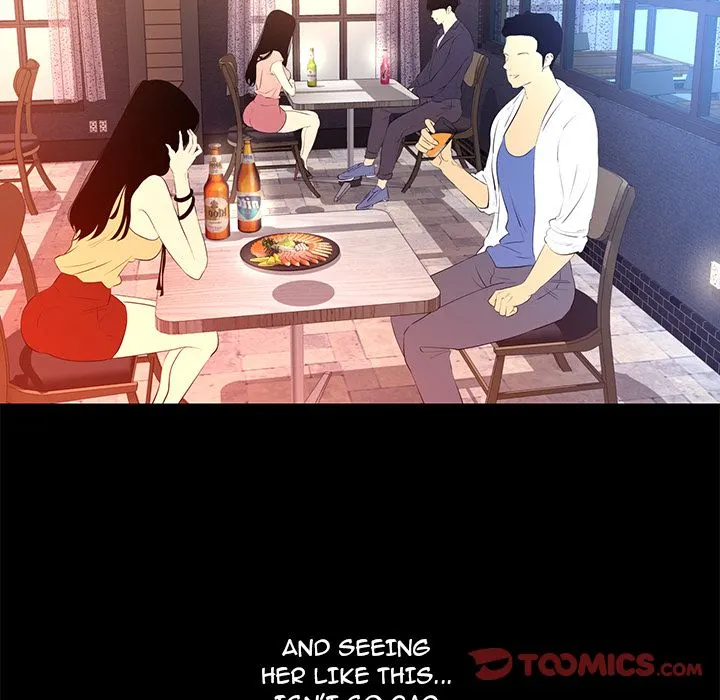Girls Only Chapter 15 image 33