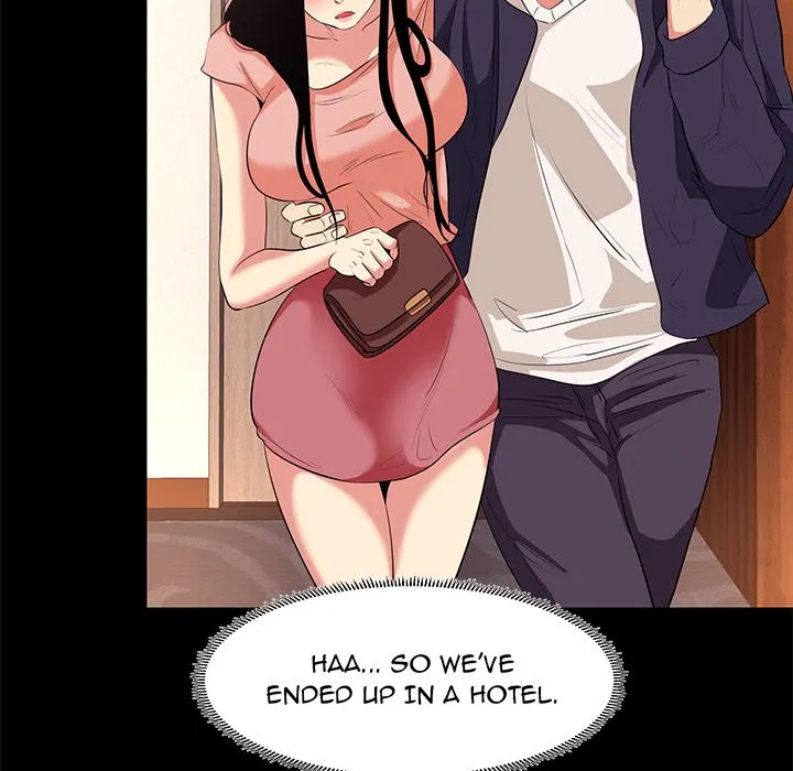 Girls Only Chapter 15 image 38