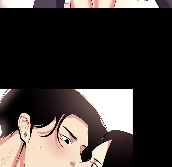 Girls Only Chapter 15 image 47
