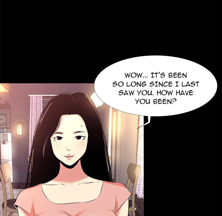 Girls Only Chapter 15 image 4