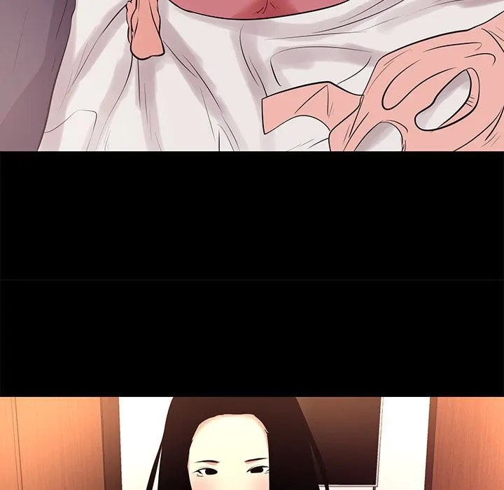 Girls Only Chapter 15 image 52