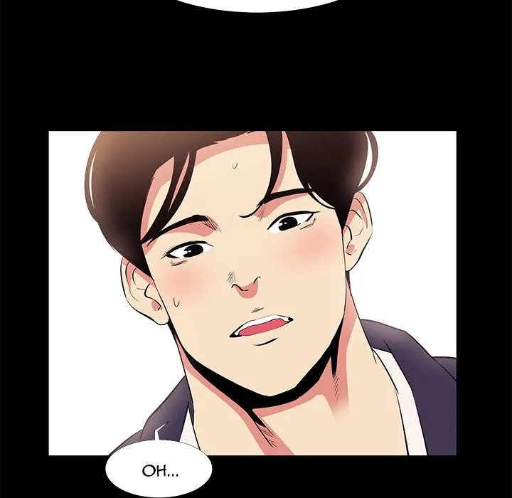 Girls Only Chapter 15 image 54