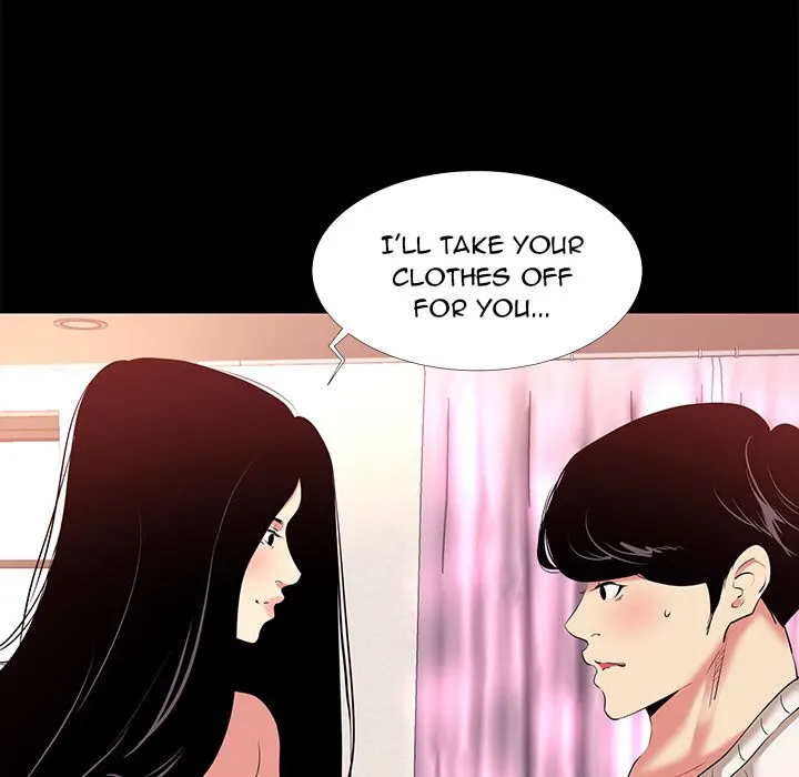 Girls Only Chapter 15 image 55