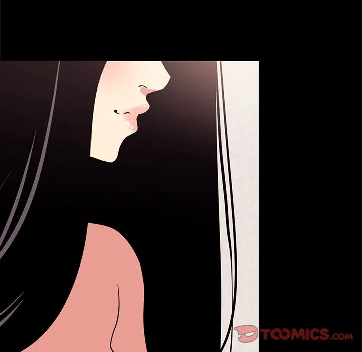 Girls Only Chapter 15 image 57
