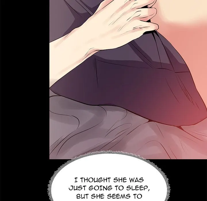 Girls Only Chapter 15 image 59