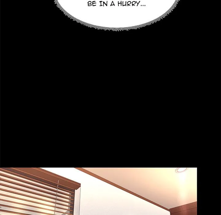 Girls Only Chapter 15 image 60