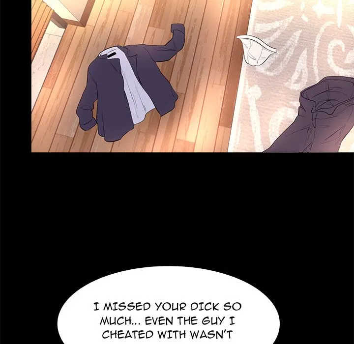 Girls Only Chapter 15 image 62