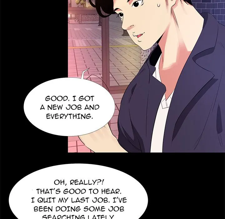 Girls Only Chapter 15 image 6